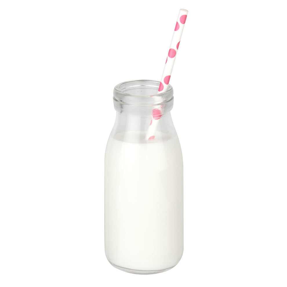 New Rubies Men's Candy Bar Bottle 14 Cm