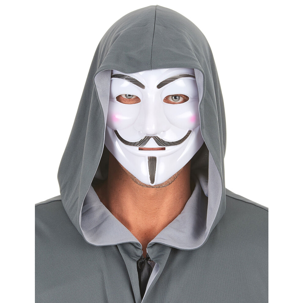 Anonymous adult mask-image-OPC-PJ9W9RH-NEW
