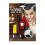 Rubies Adult Halloween vampire makeup set 1