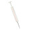 Rubies Giant nurse syringe 1