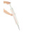 Rubies Giant nurse syringe 2
