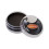 Rubies Black water-based makeup 14 g 1