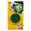 Rubies Green makeup 14g 1