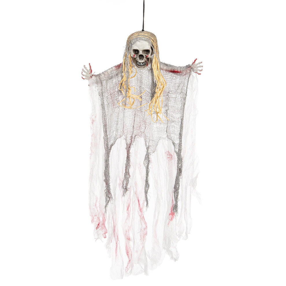 Bloody Ghost Halloween Decoration-image-OPC-PJ9WBB7-NEW
