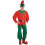 Rubies Adult elf accessory set 1