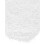 Rubies Powder snow fireproof paper 1