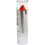 Rubies Neon red lipstick 1