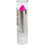 Rubies Neon pink lipstick 1