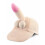 Rubies Adult Zizi Cap 2