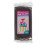 Rubies Gluten-free black sugar paste 250 g 1