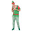 Rubies Men's elf costume 1