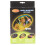 Rubies Phosphorescent accessory kit for 5 people 2
