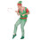 Rubies Men's elf costume 2
