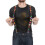 Rubies 80s suspenders 1