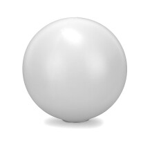 Light ball