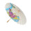 Rubies Chinese umbrella 85 cm 1
