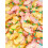 Rubies 1 kg bag of mouse sweets 1