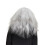 Rubies Adult old wizard latex mask 2