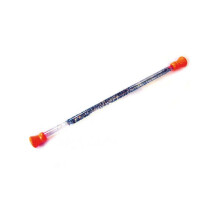 Majorette baton 53 cm