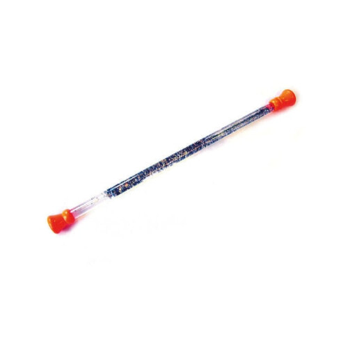 Rubies Majorette baton 53 cm
