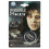Rubies Horrible Skin Makeup 7ml Halloween 2