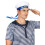 Rubies Adult sailor hat 1