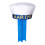 Rubies Adult sailor hat 3