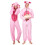 Rubies Women's pig costume 4