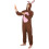 Rubies Men's rabbit costume 2