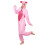 Rubies Women's pig costume 2