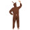 Rubies Men's rabbit costume 3
