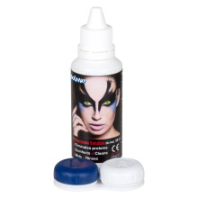 Lens product 60 ml