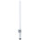 Rubies 66 cm plastic light and sound saber for children 1