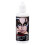 Rubies Lens product 60 ml 3