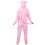 Rubies Women's pig costume 3