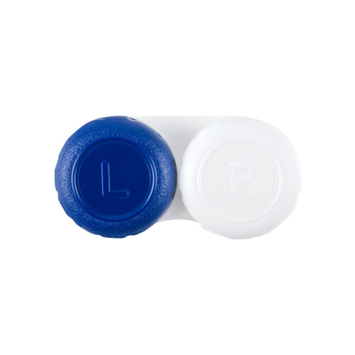 Rubies Lens product 60 ml 1