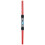 Rubies Double light and sound saber for children in plastic 2