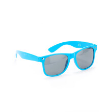 Adult blue light glasses