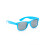 Rubies Adult blue light glasses 1