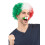 Rubies Mustache supporter Italy adult 1