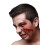 Rubies Valse verwonding hechtdraad volwassenen Halloween 1