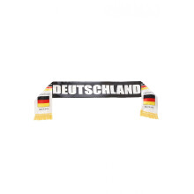 Germany scarf
