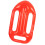 Rubies Adult inflatable lifeguard board 1