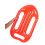 Rubies Adult inflatable lifeguard board 3
