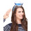 Rubies Adult mini sailor hat headband 1
