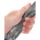 Rubies Luxury adult knife 2