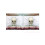 Rubies 2 Skeleton Pillowcases 53 x 81 cm Halloween 1