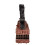 Rubies Pirate ship piñata 59 x 45 cm 4