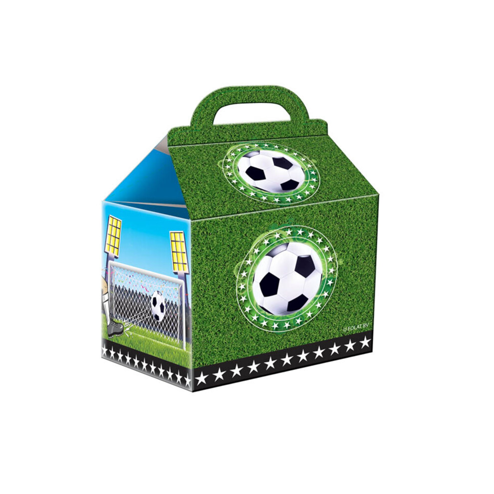 OnBuy.com