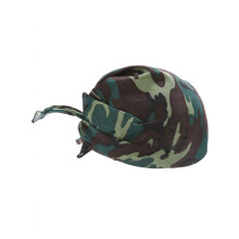 Adult military bandana